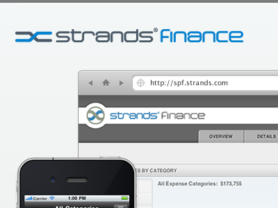 Finance solution site animation css3 html5 jquery wordpress