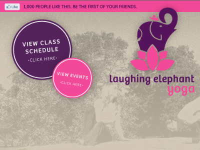 Screen Shot 2.52.01 Pm linchpin web yoga