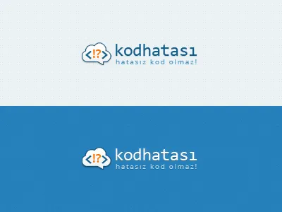 kodhatasi brand logo