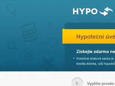 Website Header header web web design webdesign website yellow