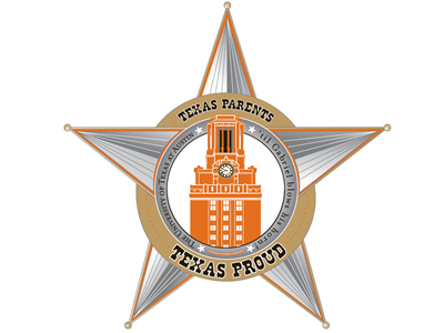 University of Texas - Texas Parents Club texas