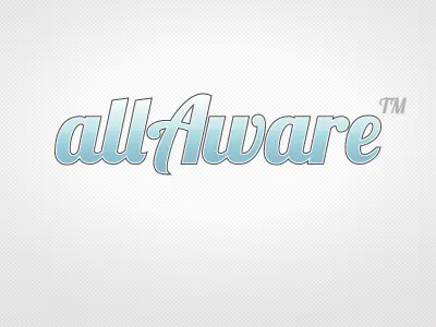 allAware Logo