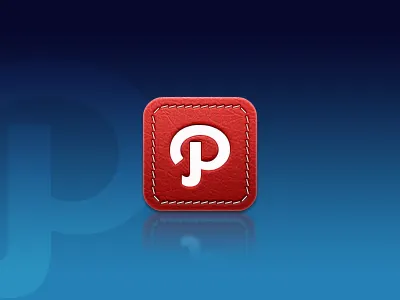 Path ios icon icon ios path replacement