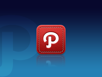 Path ios icon icon ios path replacement