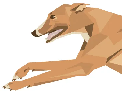 Nina 8.bit (detail)