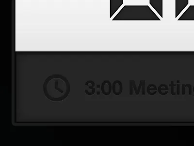 iPhone Notif inset iphone notif notification