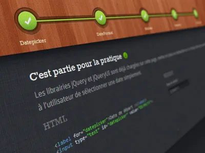 Make your exercise exam exercise test