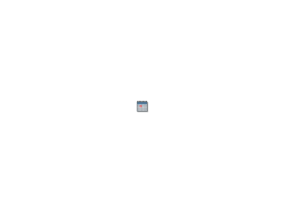 Calendar Icon icon