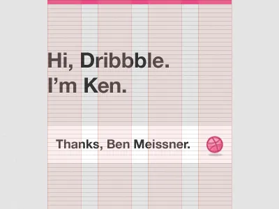 0001 grid responsive swiss typography