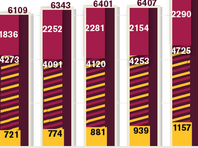 chartity chart chart