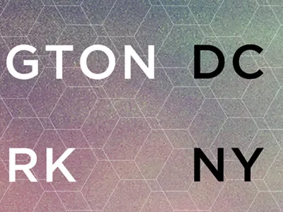 HW010112.2 gotham henry wolfe photo poster