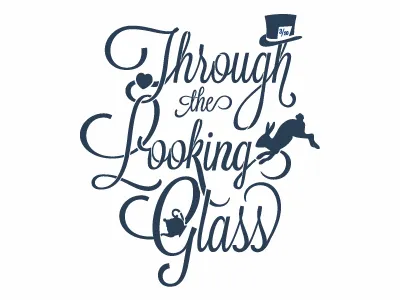 Looking Glass (revised)