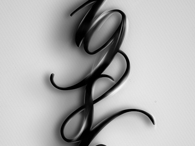 1986 1986 black design graphic design poster typography