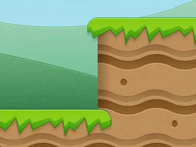 Mario Ground mario retro video game