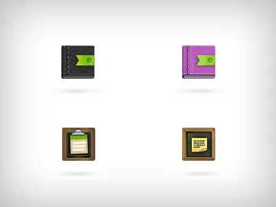 Edutainment Icons bas brand design educational edutainment floatting iconography icons inbal inkod sharp