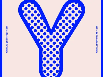 Yule card christmas greetings yule