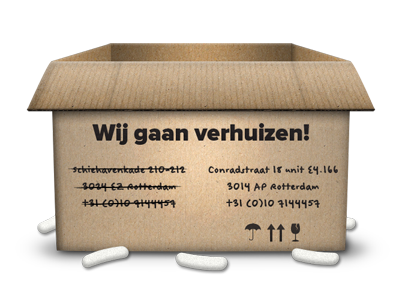 Moving Box moving box vi company