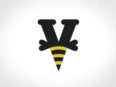 The Bumble Vee