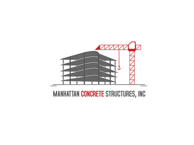 Manhattan Concrete Structures, Inc concrete heavy structure