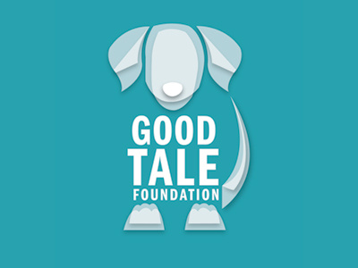 good tale foundation.