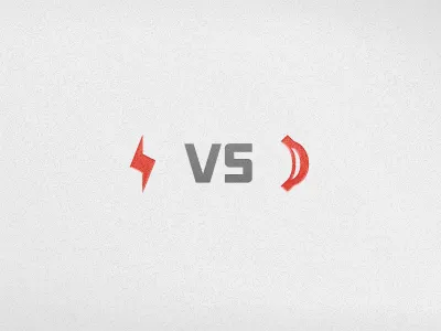 Icons icon logo monkey robot robot vs monkey