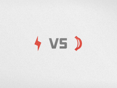 Icons icon logo monkey robot robot vs monkey