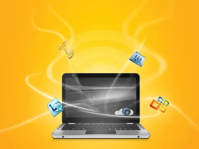 Aptera Cloud Services ad aptera cloud lync magazine ad microsoft server sharepoint