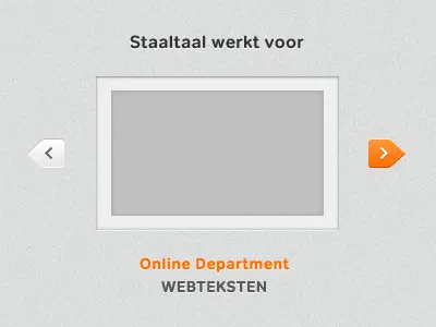 Clients client portfolio