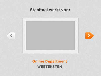 Clients client portfolio
