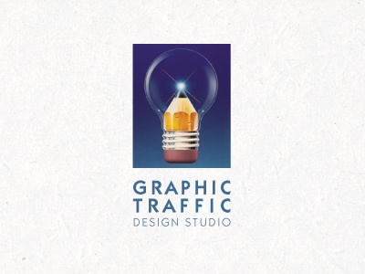 Graphic Traffic Design Studio