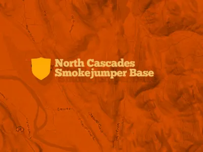 Locator Map animation illustration vector