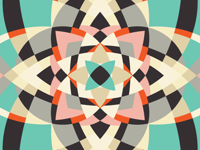 new quilt series folk art quilts southwest