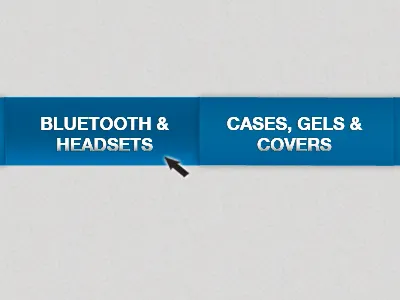 WIP Navigation Bar jsteinberg navigation ui web