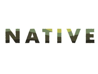 Native