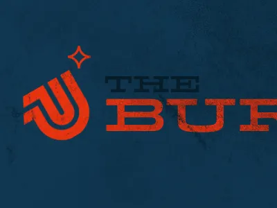 The Bureau