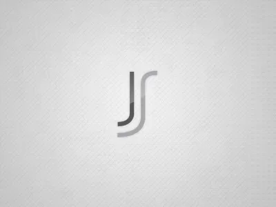 Personal Branding Logo branding logo personal