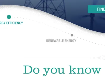 Homepage slider carousel slider spotlight