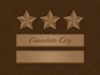 Chocolate City chocolate city columbia dc district flag of washington