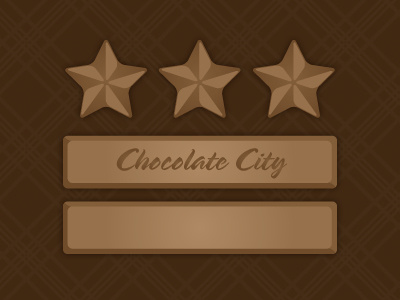 Chocolate City chocolate city columbia dc district flag of washington
