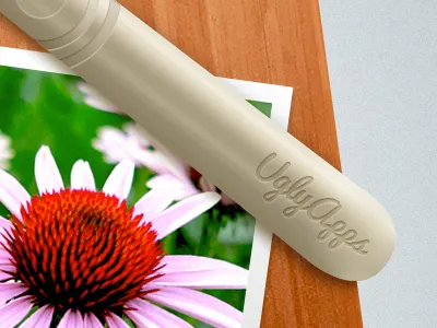 SpriteRight App Icon app gradient icon mac