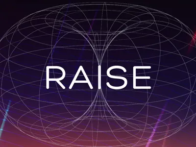 Raise