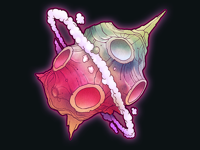 Asteroid asteroid planet space univerce universe