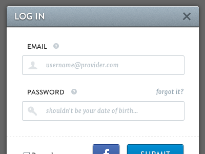 Gigboard Log in. awesome tag is awesome button coming soon form gigboard input login pictogram screen services web