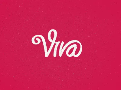 Viva 1