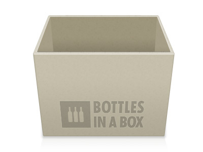 Box (WIP) box