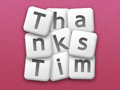 First Shot! debut dribbble firstshot midas tim