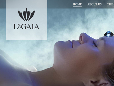 LaGaia Health / Beauty