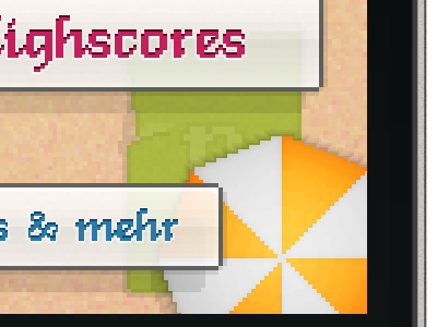 pixelschubser design pixelart preview