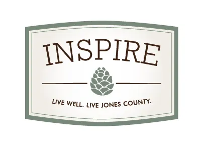 ISPIRE campaign logo
