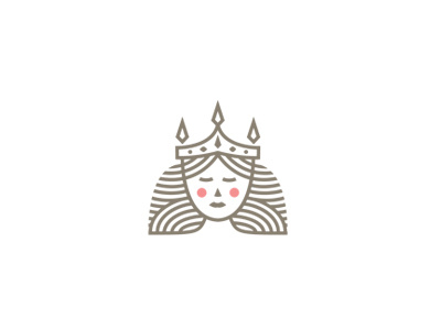 Reine jands julius mark reine seniunas